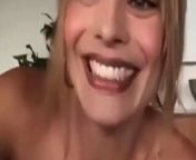 Margot Robbie June 2021 from margot robbie nude harley quinn anal sex