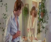 Hot Lunch (1978, US, full movie, 35mm, good DVD rip) from 1978 mariella petrescu erotic movies