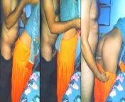 Indian school girl Viral MMS after school teacher coming home and doing very rough sex from www xvieods girl come news anchor sexy news videodai 3gp videos page 1 xvideos com xvideos indian videos page 1 free nadiya nace hot indian sex diva anna thangachi sex videos free downl
