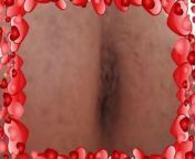 My pictures of my body so skinny and blande from ass hole picture