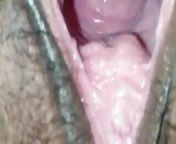 Rajasthani bhabhi pussy closeup from rajasthani sexi xnx song mp4 video songn herons xxx