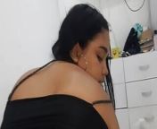 doctor sacrifices herself with her patient and ends up giving him a great blowjob until she gets all his milk from www xvideos sb doctor aunty saree sex