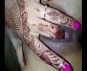 AMULYA MANUSU FINGERING HOT from kannada actress amulya xxx blue film sex video sex