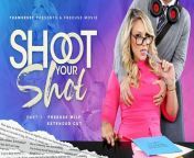 FreeUse Fantasy - The Best Freeuse Movie - Take It From a Milf: A Shoot Your Shot Extended Cut from free full download office 365 crack
