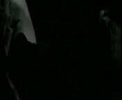 The Defilers (1965) sexplotation trailer. from serirs leo dan 1965
