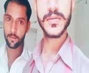 Shahid azeem rajput from shahid kapoor gay sex video india
