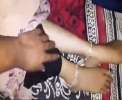 South indian unmarried girl fucked by her office boss. from indian painful crying unmarried girl sex