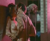 Diane Lane Nude Sex Scene In Vital Signs ScandalPlanetCom from tamil sex scene movies vital ashram