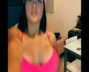 VP05 - Maria Gil 66yby from xxx gils xvideos download