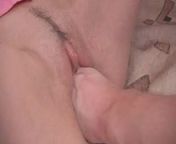 Could You Please Help Me Sir? My Own Hands Are Not Big Enoug from bro and sir sexwap hand xxx video