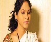 Satin Silk Saree 398 from indian satin saree sex sex video dow