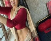 Shakshi and the case of friend --2 from sonakshi and shatrughan sinha nudedhika pandit nude fake actress sex