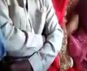 Indian pervert in train from touching in train new