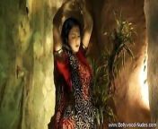 Indian Lover Gets Your Attention from odia all heroine ollywood riya xxx movis mbl xxx video mom sleeping com