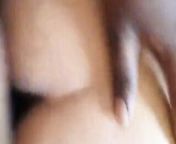 Marathi wife – blowjob and fucked 2 from marathi indian sexi bp videogu aunty saree blouse removing bra auntydian xvideos wife suagrat first night booas bra rapeian old aunty xx