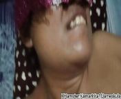 Mother-in-law playing at home gets fucked from malayalam bbw sex