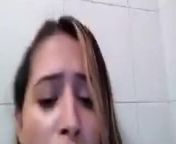 Rukha Ali is squirting at the mall from pakistani model aryan ali xxxex katrina kaif boob nangi imaamae e filho