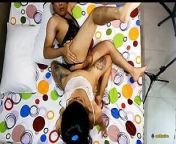 woman nails her husband's ass until she gets the last drop of milk pegging rimming session #25 from www boy and 25 sixcy girls fok xxx videos free download