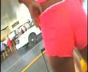 Real Life Lesbian Barbies Share Hot Dildo Fuck from barbie forteza fake nudevillage real gujarati sex video com