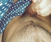 My fast night video from indian girl saugraat fast night me outdoors