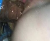IMG 1859.MOV from url img link lco nudeal bf xxx