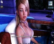 Complete Gameplay - Sunshine Love, Part 30 from sunshine guimary nipple slip porn video leakss