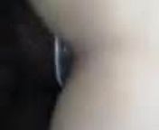 Bangin that white pussy up from bangil xxx videohoot em up movie adelt sex clips download in wapin