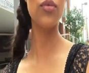 lilly singh iisuperwomanii showing boobs from sudeepa singh boobs show in saree in