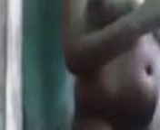 Bengali girl sex video from hanskhali nadia bengali girl sex