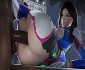 aphy3d delicious intense sex buttocks thirsty for cock swallowing huge giant cock sweet pleasure hot ass fucked hard from animation 3d de