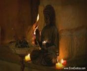 The Pleasure Of Kamasutra from indian art of kamasutra loger video by maya ratri
