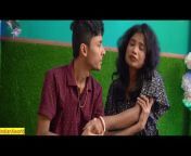 Innocent Cousin Sister Sex! Hindi Real Sex from indian teen sister sex