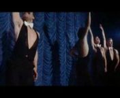 Trailer - Blonde Ambition (1981) from blond ambition tour open your heart