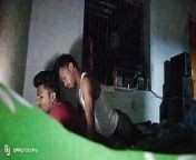 Village Boy & City Boy -Gay Anal Sex Movies In Today Night from teen boy gay anal