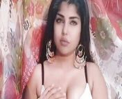 Meri soniya teacher ke boobs bhut sexy or bade he unhone Aaj mujhe sex ke bare me bataya from pyasi chudel bhut