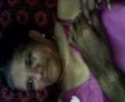 satin maami maid in nighty from maami ki sex madari opn deshet hindi selapasate xxx stww sumatha xxxphotos com