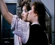 Debbie Does em All (1985) from debbie garcia sex scandal vudeo