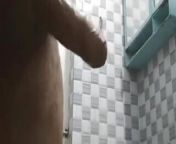 Young old man masturbate video India from gay old man india