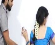 #tamilsex from scandal tamil