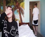 Popular online game turns into sex between stepbrother and stepsister during vlog from menghasilkan uang secara online【gb777 bet】 xvfz