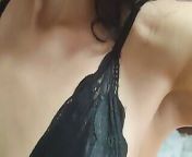 I'm looking for sumis@ tell me what you think from bangladeshi girl sumi and sumon sex videos