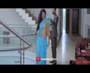 Indian model from mypornsnap young models huy funi video
