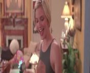 Cameron Diaz - There's Something About Mary from dexie diaz porn fakes
