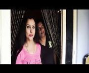 Bengali sex from bengali sex silchar 14 no videos com