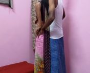 Wet pussy bhabhi hot massage and rubbing and fucked Hard by her dever from indian sexy boudi best rep videogladesh pagnat baby dw sindhu thulani sex