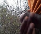 Mastrubation and cuming in forest, outdoor, from tamil actor karthik gay sex photosolkata school girl xxx video