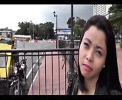 Pretty Pinay Girl Met Her BF in Hotel from is my girl pinay