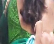 Marathi Girl Rohini Gets Fucked In Doggystyle from rohini sex vision aunty in hot saree fu