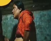 Bangla aunty from bangla aunte fuking aunte sex sha chawla sex xxxn mallu aunty boobs hard opening saree blouse sexi videon real