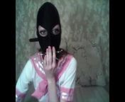 I am a ninja from ninja hatori 18 episoad hindi
